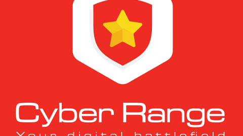 Thao trường an ninh mạng Vietnam Cyber Range ra mắt: BKAV hướng tới môi trường thực chiến