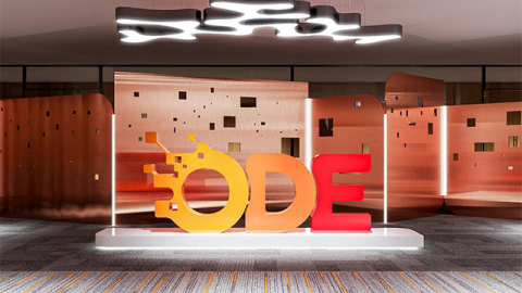 Cổ phiếu của ODE Group sẽ chính thức lên sàn UpCoM từ 10/01/2022