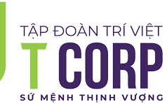 Chủ tịch Tập đoàn Trí Việt (TVC) nói gì khoản đầu tư 500 tỷ vào cổ phiếu HPG?