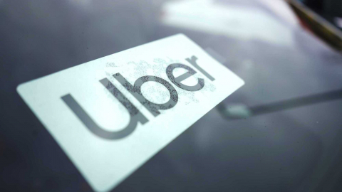 Hãng xe công nghệ Uber bị hơn 500 phụ nữ kiện vì cáo buộc tấn công tình dục