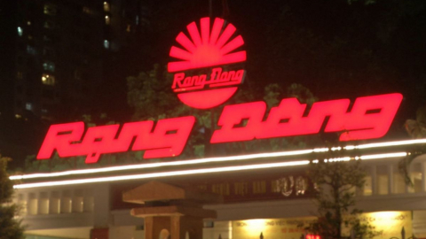 Rạng Đông (RAL): Quý 2 báo lãi tăng 12% hơn 89 tỷ đồng