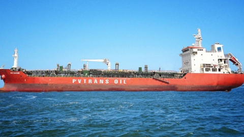 PV Trans báo lãi giảm nhẹ xuống 150,8 tỷ đồng; cổ phiếu PVT có triển vọng tăng giá?