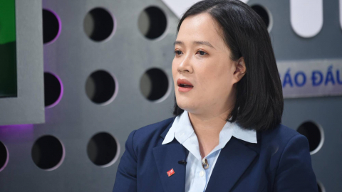 Nhu cầu thuê đất sẽ tăng, loạt cổ phiếu bất động sản KCN được khuyến nghị IDC, BCM, KBC có gì?