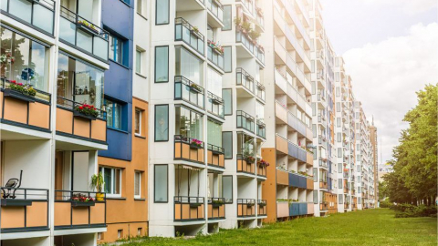 FiinGroup dự báo những nhóm ngành gặp bất lợi trong năm 2023