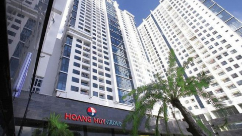 ĐHĐCĐ Tài chính Hoàng Huy (TCH): Dự kiến mua thêm 45 triệu cổ phiếu CRV; kế hoạch tăng trưởng 48%