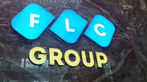 FLC công bố lộ trình tổ chức ĐHCĐ và phát hành BCTC kiểm toán, nhằm khắc phục nguy cơ bị đình chỉ giao dịch