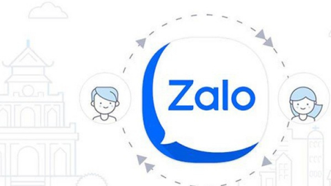 Zalo thu phí tại Việt Nam: Chuyển sang Telegram, ưu điểm và những rủi ro