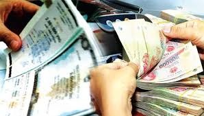 FiinRatings: Tháng 7, chỉ có 5 lô trái phiếu phát hành có tài sản đảm bảo