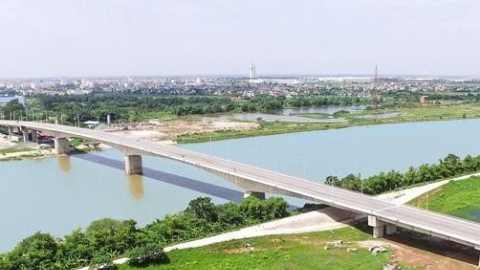 Licogi 18 (L18) báo lãi gần 12 tỷ đồng, nợ vay tăng vọt