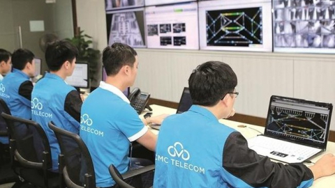 Tập đoàn Công nghệ CMC: Thuế và các khoản phải nộp Nhà nước tăng mạnh; Agribank tiếp tục muốn thoái vốn khỏi CMG