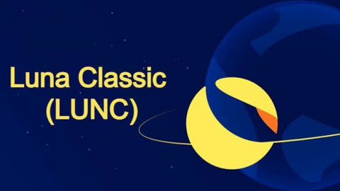 Giá của Luna tăng chóng mặt: Có hay không trò gian lận?