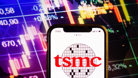 TSMC cân nhắc nhà máy chip thứ hai tại Nhật Bản, mở rộng ở châu Âu