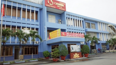 Giữ vững thị trường xuất khẩu, Casumina (CSM) báo lãi hơn 79 tỷ đồng năm 2022, tăng 116,5%