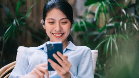 VIB ra mắt thẻ đồng thương hiệu LazCard hoàn đến 50% trên Lazada