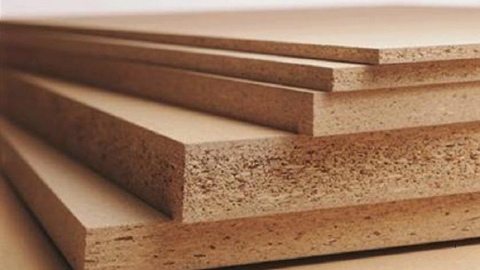 Nhược điểm gỗ MDF mà không công ty nào tiết lộ cho bạn