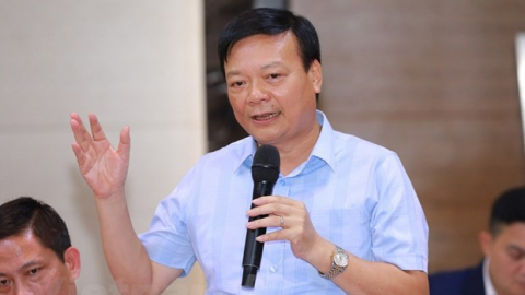 Khó thu hút vốn PPP vào dự án giao thông vì Nhà đầu tư bị 'lép vế' 