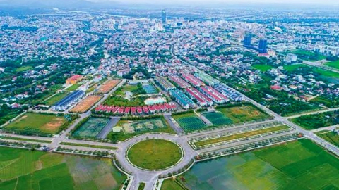 Tập đoàn BGI (VC7) báo lãi quý III tăng 22 lần so với cùng kỳ, đạt mức kỷ lục