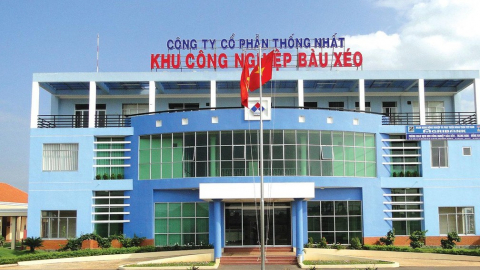 Thống Nhất (BAX): Lợi nhuận quý III 'bốc hơi' hơn 70%, 9 tháng hoàn thành 78% kế hoạch năm
