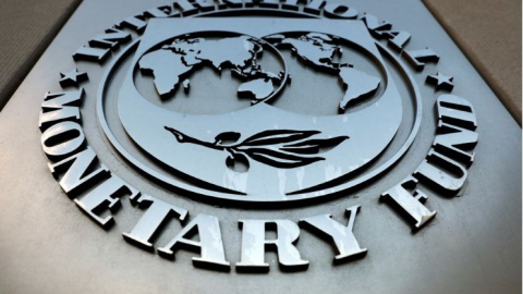 Lý do IMF cho rằng Việt Nam cần áp dụng chính sách tài khóa mở rộng 
