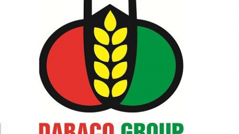 Không có nguồn thu từ Bất động sản, Dabaco (DBC) báo lãi quý III 'rơi' 94%