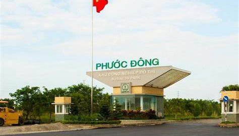 Đầu tư Sài Gòn VRG (SIP): Lãi quý III đi ngang, vay nợ tăng mạnh