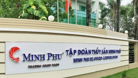 Thủy sản Minh Phú (MPC) tổ chức ĐHĐCĐ bất thường, 'lấn sân' sang bất động sản