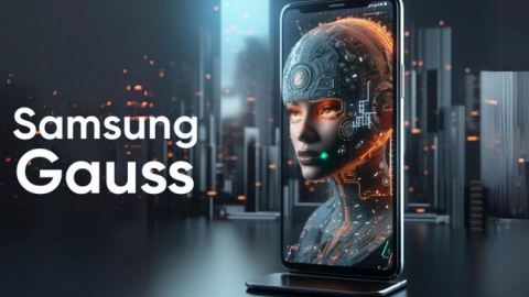 Samsung nhanh hơn Apple trong tích hợp AI tạo sinh lên smartphone