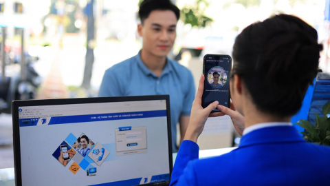 Chặn SIM rác để ngăn ngừa lừa đảo