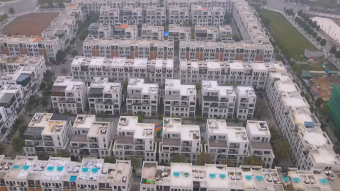 Phó Thủ tướng chỉ đạo 'nóng' TP. Hà Nội kiểm toán dự án BT 'tỷ đô' của Bitexco