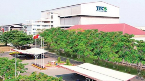 TTC Sugar (SBT) muốn huy động 500 tỷ đồng từ trái phiếu