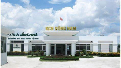 Đầu tư Sài Gòn VRG (SIP) chi gần 182 tỷ đồng trả cổ tức đợt 1/2023