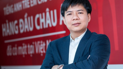 Hơn 83 triệu cổ phiếu IBC của Apax Holdings chính thức 'chia tay' sàn HoSE từ 6/12