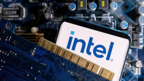 Reuters: Việt Nam thiếu điện, Intel hủy dự định mở rộng đầu tư