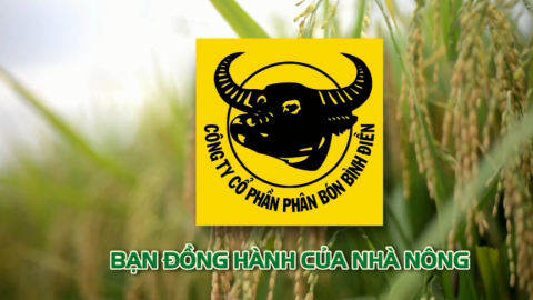 Phân bón Bình Điền (BFC) chốt danh sách tạm ứng cổ tức đợt 1/2023