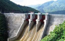 Thuỷ điện A Vương (AVC) tạm ứng cổ tức 2023 bằng tiền 20,95%