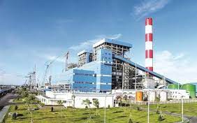 Nhiệt điện Phả Lại (PPC) chuẩn bị chi hơn 88 tỷ đồng tạm ứng cổ tức 2023