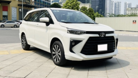 Những bê bối ô tô lỗi lớn nhất năm 2023: Từ Hyundai Tucson 'bổ máy', Honda Civic sơn cửa đến Daihatsu 'đóng' logo Toyota