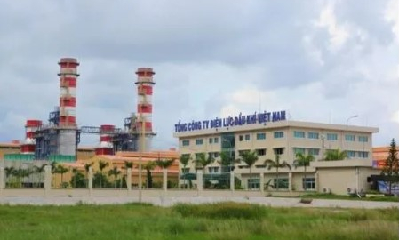 PV Power (POW): Thực hiện 89% kế hoạch doanh thu, tập trung về đích vào tháng cuối