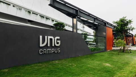 VNZ thành cổ phiếu đắt nhất lịch sử, tài sản ông Lê Hồng Minh vọt lên 3.600 tỷ đồng