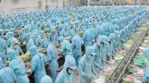 IDI chốt danh sách tham dự ĐHĐCĐ thường niên 2023