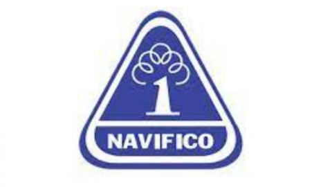 NAVICO (ANV) sẽ thanh toán cổ tức năm 2021 trước hẹn gần 1 tháng
