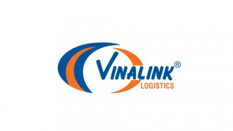 Logistics Vinalink (VNL): chốt ngày tạm ứng cổ tức đợt 2/2022 bằng tiền