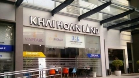 Không chia cổ tức 2022, HĐQT Khải Hoàn Land (KHG) lên kế hoạch lợi nhuận 2023 tăng 'dè dặt'