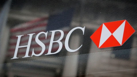 Bộ trưởng Bộ Tài chính Anh nói gì về thông tin HSBC mua lại chi nhánh ngân hàng SVB với giá 1 bảng?