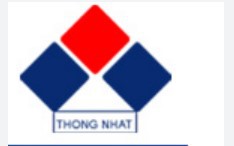 ĐHĐCĐ Thống Nhất (BAX): Năm 2023 mục tiêu lợi nhuận 'đi lùi', kế hoạch cổ tức giảm còn 25%