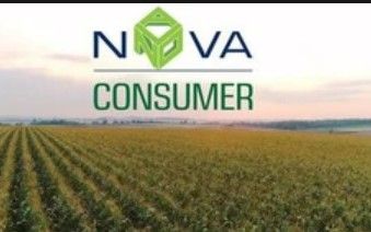Nova Consumer (NCG) dự trình mục tiêu lợi nhuận 'trượt dốc', cổ tức 2022 tỷ lệ 5%