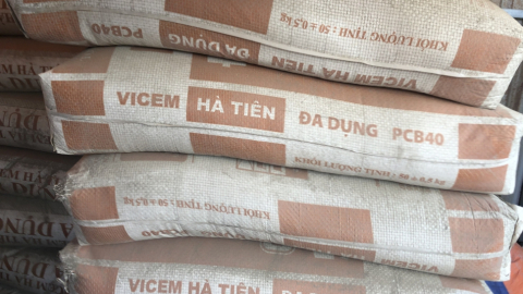 Kỳ vọng giải ngân đầu tư công tăng lên năm 2023, giá cổ phiếu HT1 sẽ được hỗ trợ?