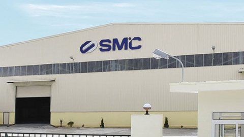 SMC dự kiến thoát lỗ, trả cổ tức tỷ lệ 5% năm 2023