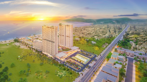 Nhà đầu tư vẫn dè chừng dù condotel, officetel được 'cởi trói'