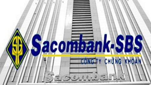 Chứng khoán SBS tổ chức Đại hội đồng cổ đông 2023 lần 1 bất thành dù có 21.200 cổ đông